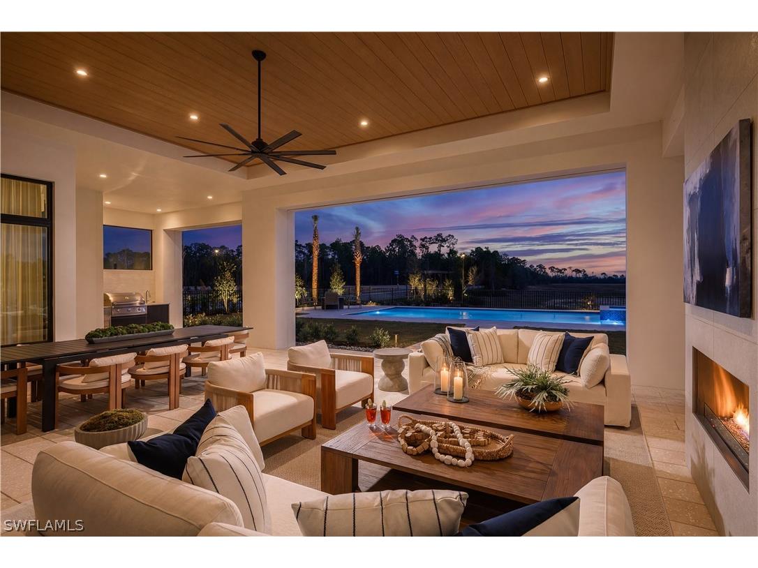 970 French Oak Street Naples FL 34120 226010186 image20