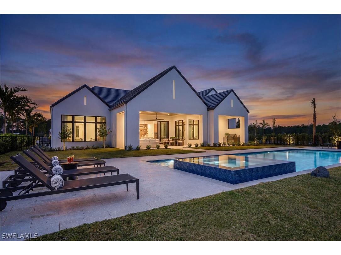 970 French Oak Street Naples FL 34120 226010186 image21