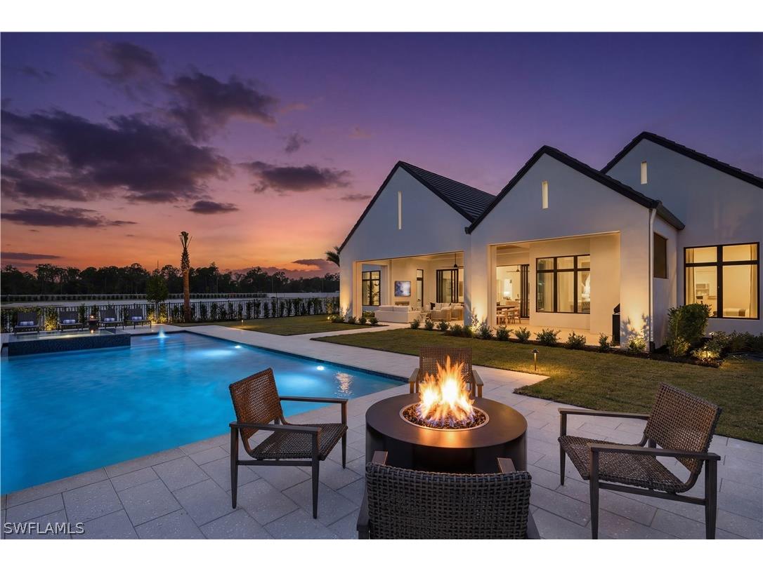 970 French Oak Street Naples FL 34120 226010186 image22