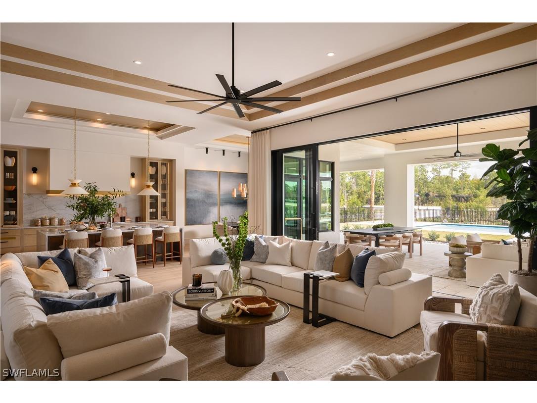 970 French Oak Street Naples FL 34120 226010186 image3