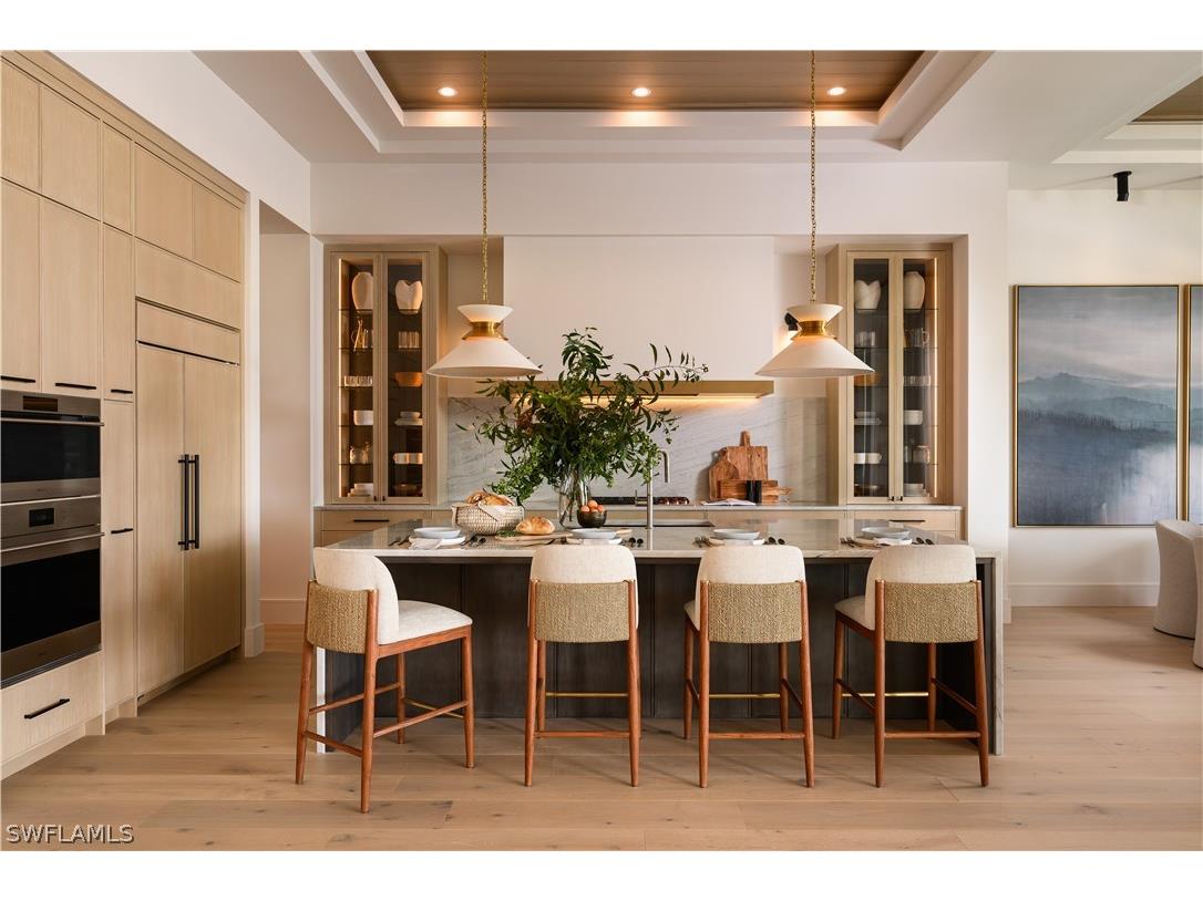970 French Oak Street Naples FL 34120 226010186 image5
