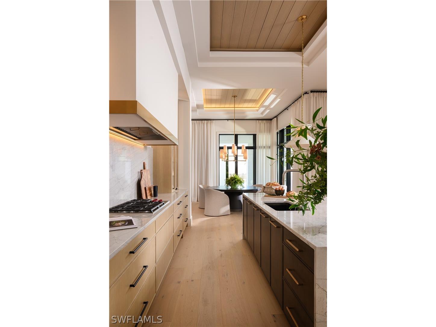 970 French Oak Street Naples FL 34120 226010186 image6