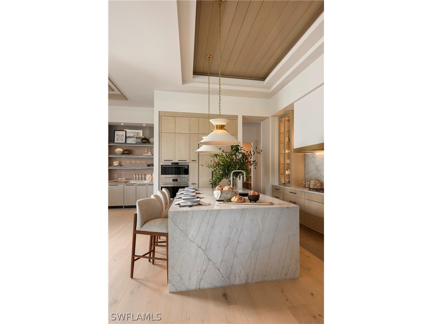 970 French Oak Street Naples FL 34120 226010186 image7