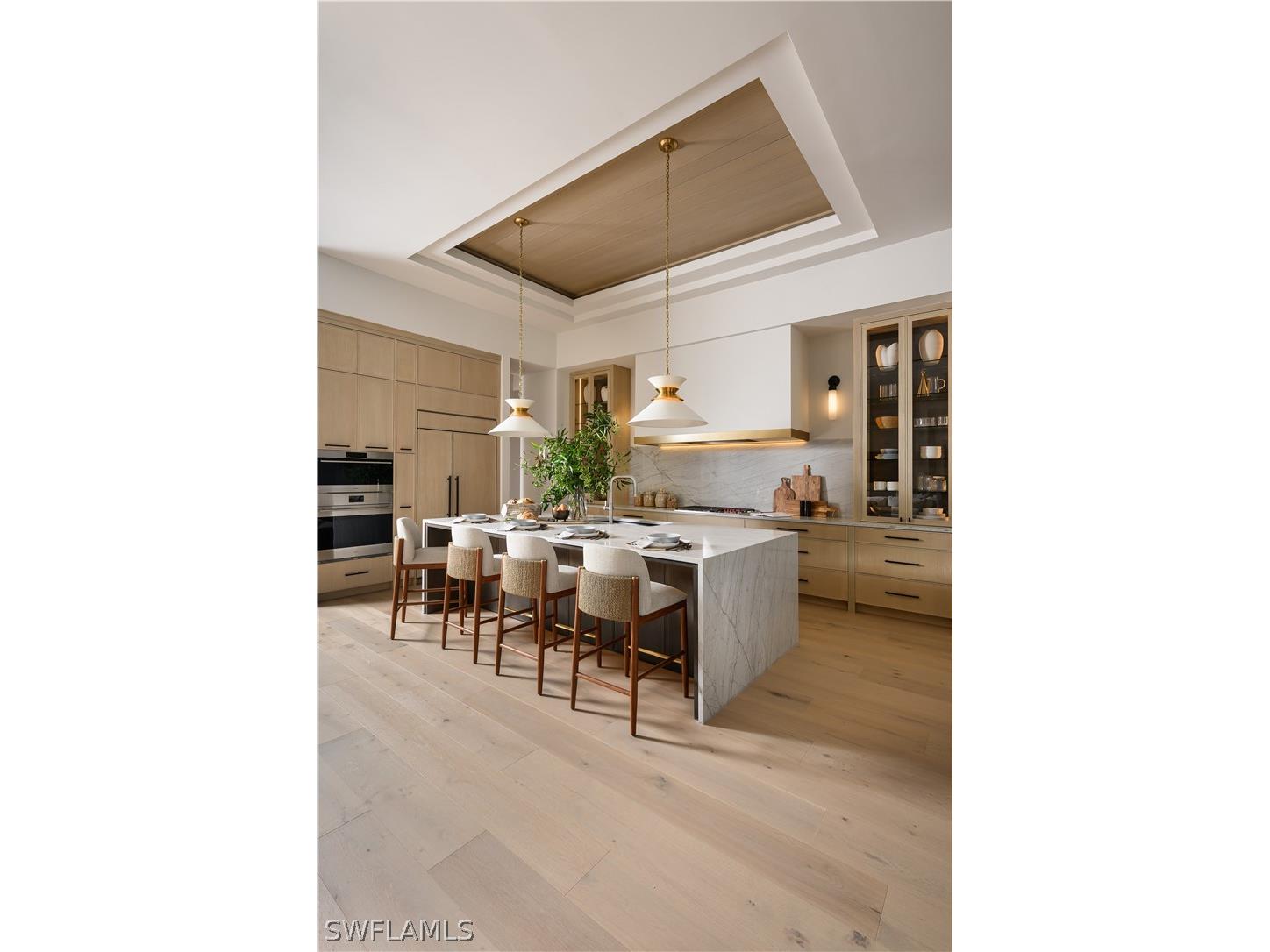 970 French Oak Street Naples FL 34120 226010186 image8