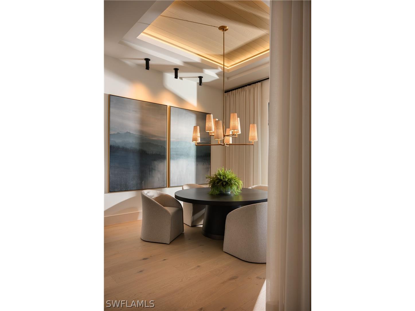970 French Oak Street Naples FL 34120 226010186 image9
