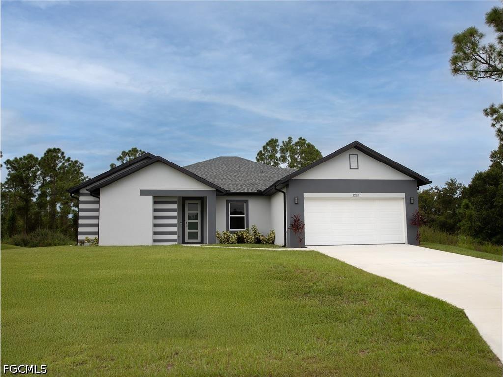 970 Grant Boulevard Lehigh Acres FL 33974 2026020042 image1
