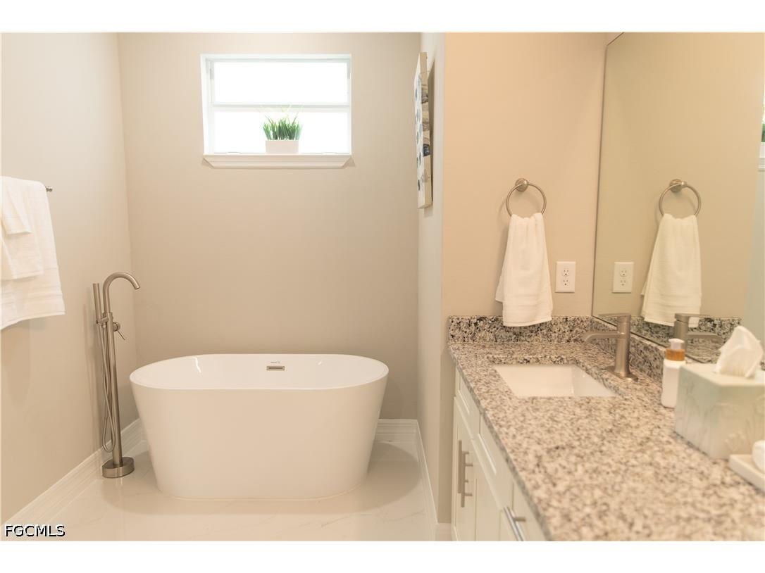 970 Grant Boulevard Lehigh Acres FL 33974 2026020042 image15