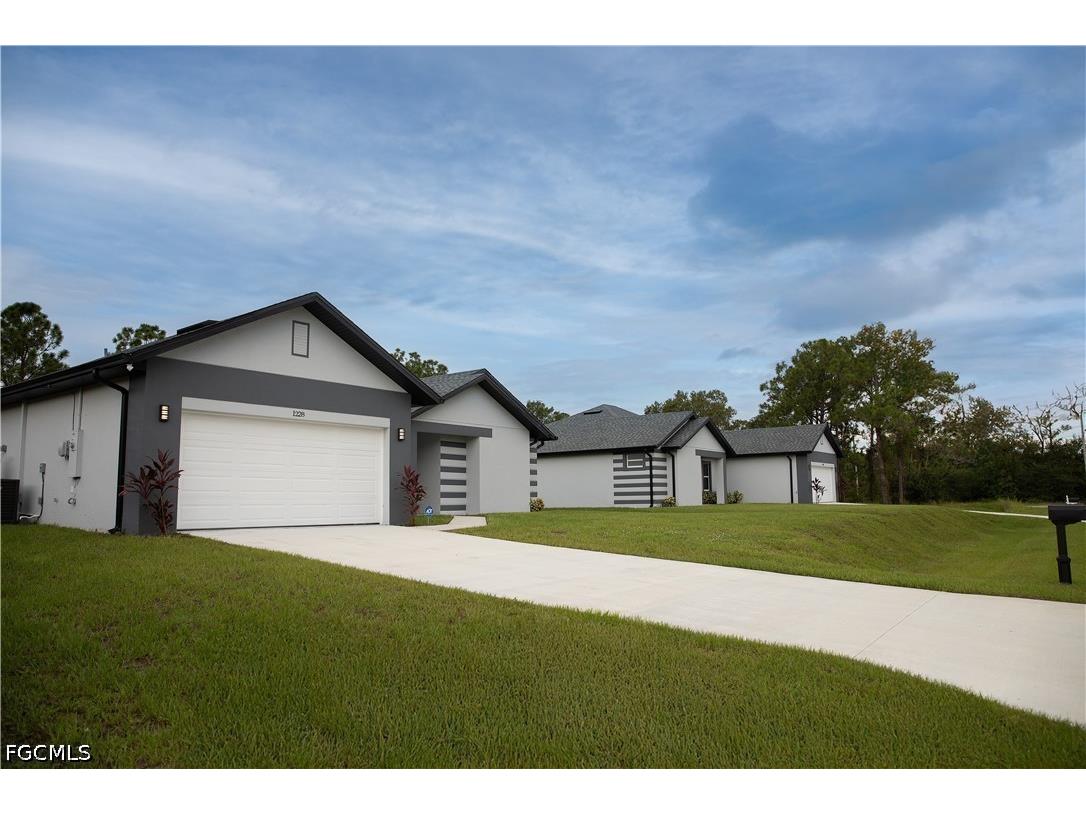 970 Grant Boulevard Lehigh Acres FL 33974 2026020042 image2