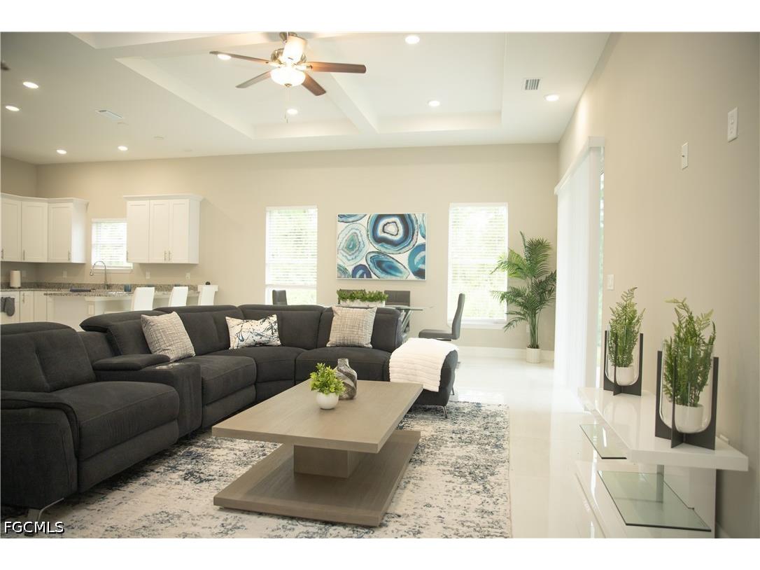 970 Grant Boulevard Lehigh Acres FL 33974 2026020042 image3