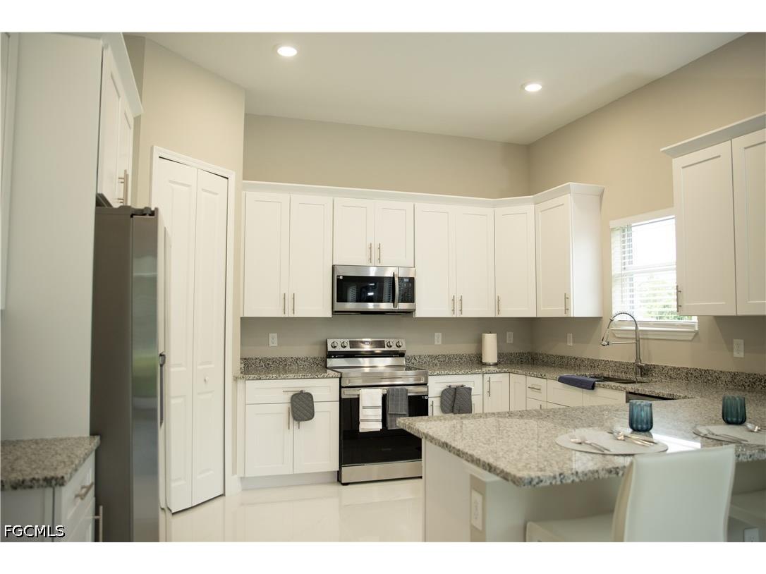970 Grant Boulevard Lehigh Acres FL 33974 2026020042 image9
