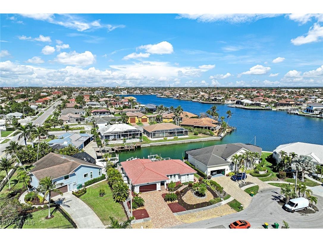 970 Ironwood Court Marco Island FL 34145 225067908 image1