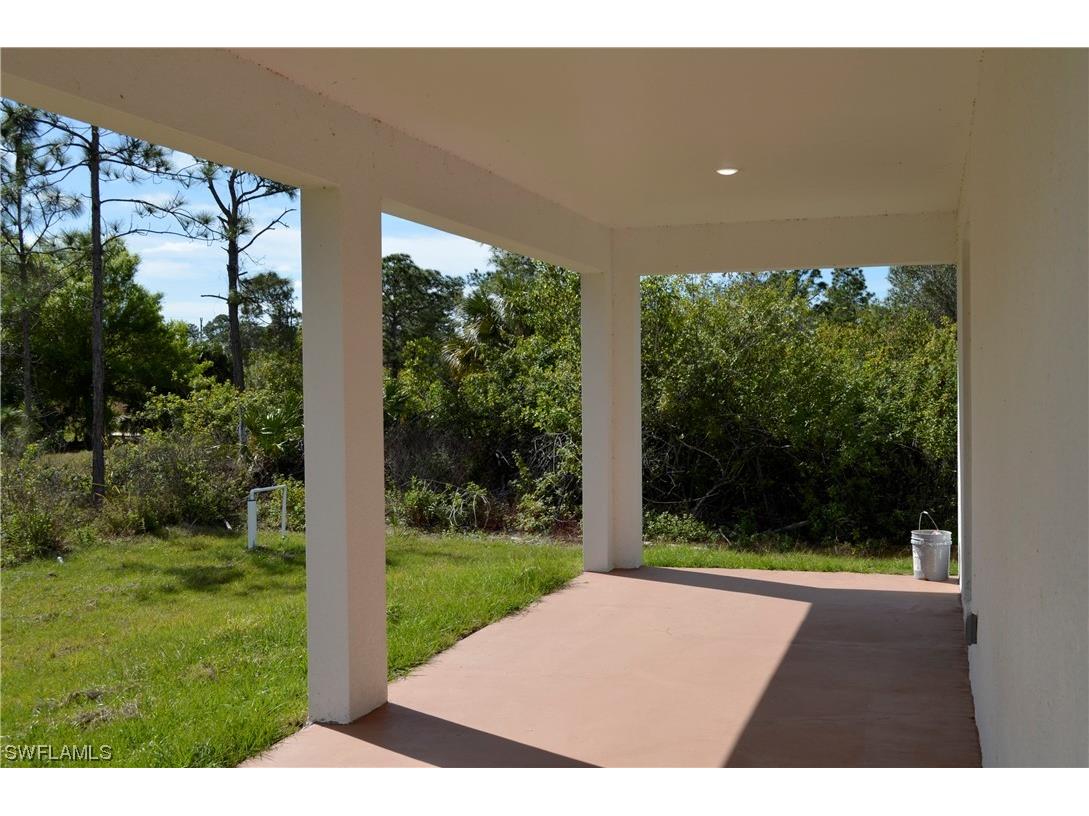 970 Lakeside Drive Lehigh Acres FL 33974 224013708 image1