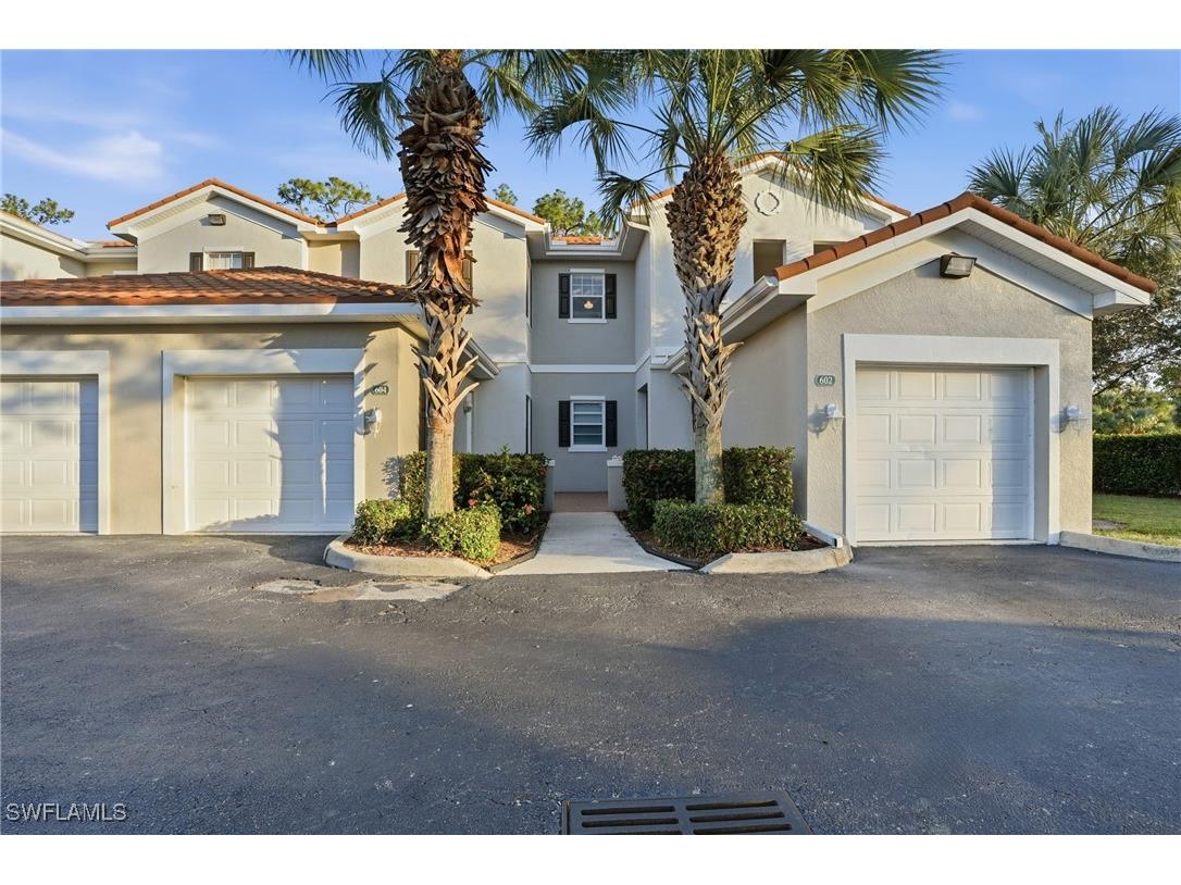 970 Peggy Circle #604 Naples FL 34113 225084747 image1
