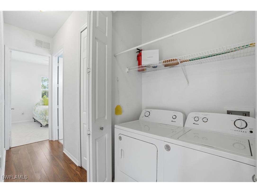 970 Peggy Circle #604 Naples FL 34113 225084747 image10