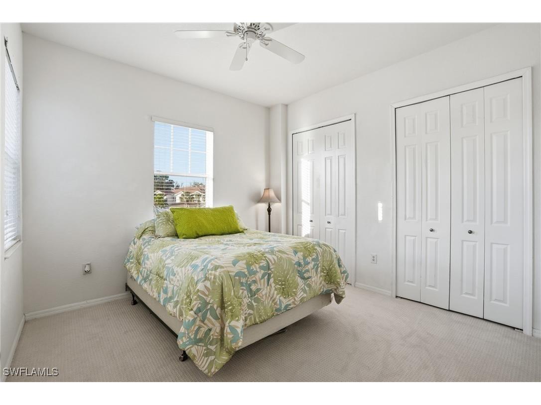 970 Peggy Circle #604 Naples FL 34113 225084747 image11