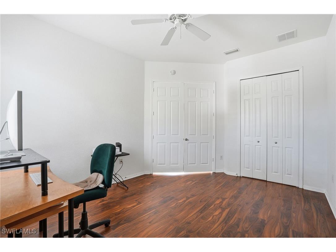 970 Peggy Circle #604 Naples FL 34113 225084747 image12