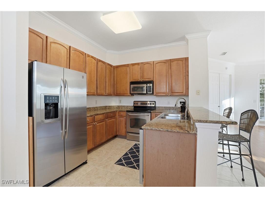 970 Peggy Circle #604 Naples FL 34113 225084747 image15