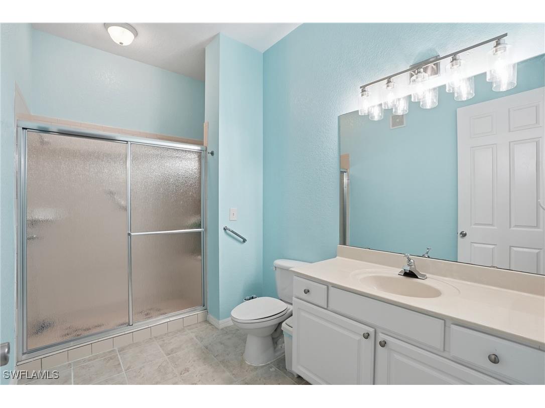 970 Peggy Circle #604 Naples FL 34113 225084747 image16