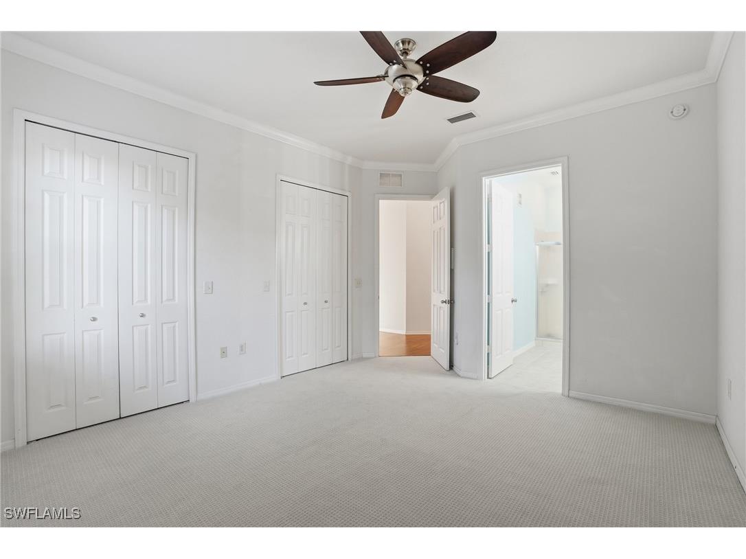 970 Peggy Circle #604 Naples FL 34113 225084747 image18