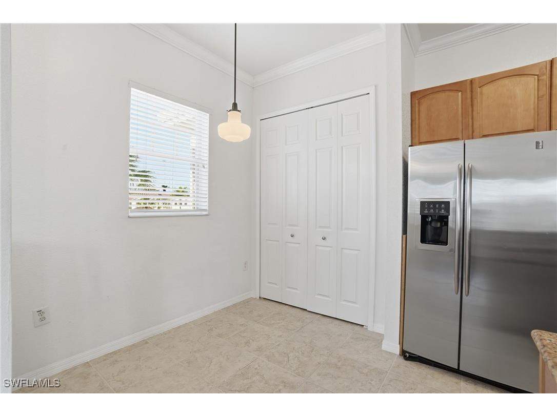 970 Peggy Circle #604 Naples FL 34113 225084747 image19