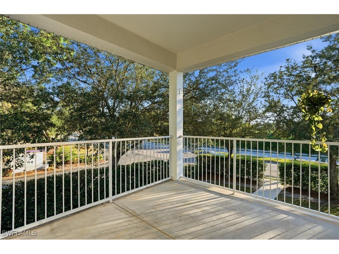 970 Peggy Circle #604 Naples FL 34113 225084747 image20