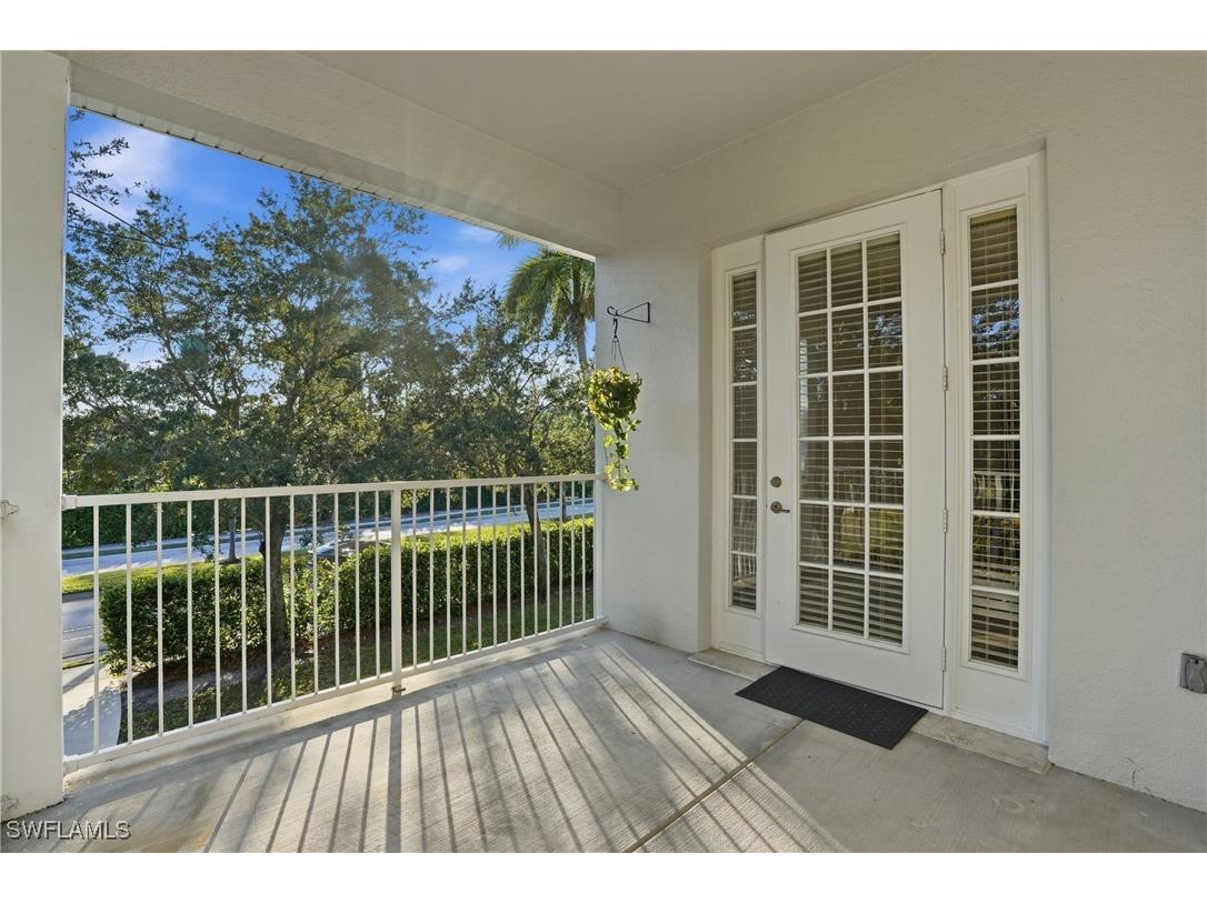 970 Peggy Circle #604 Naples FL 34113 225084747 image21