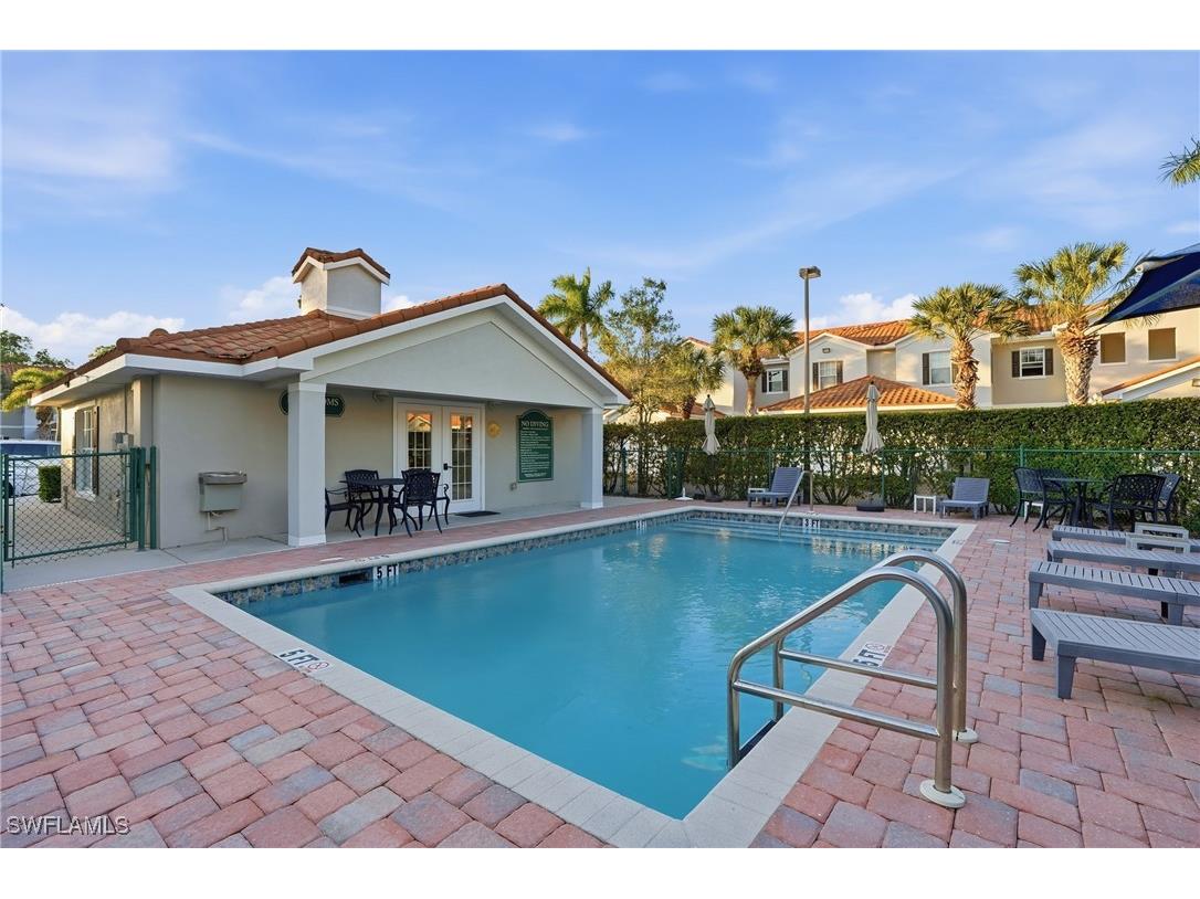 970 Peggy Circle #604 Naples FL 34113 225084747 image23