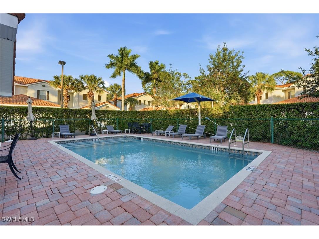 970 Peggy Circle #604 Naples FL 34113 225084747 image24