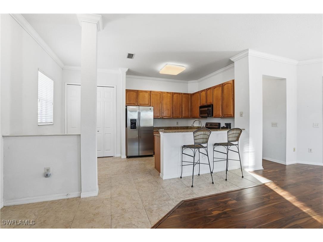 970 Peggy Circle #604 Naples FL 34113 225084747 image3