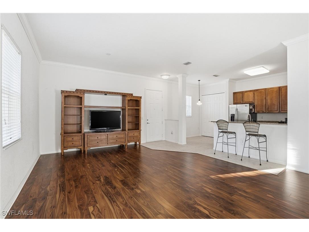 970 Peggy Circle #604 Naples FL 34113 225084747 image4