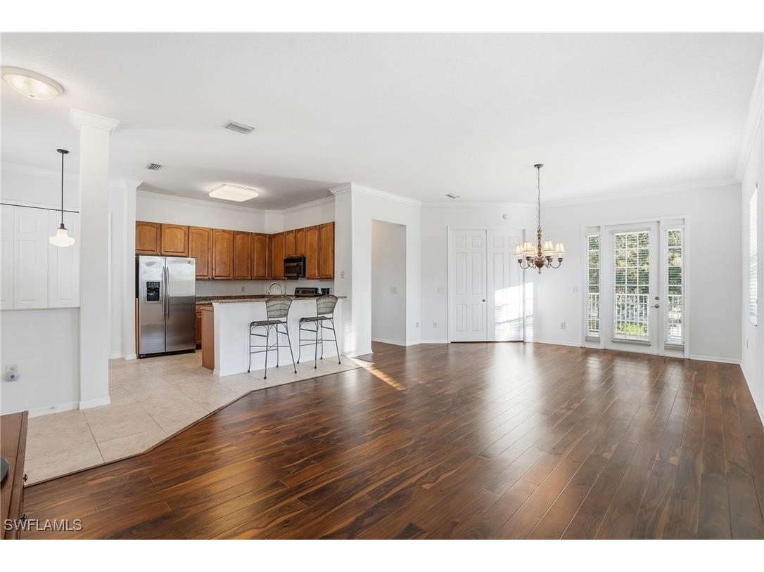 970 Peggy Circle #604 Naples FL 34113 225084747 image5