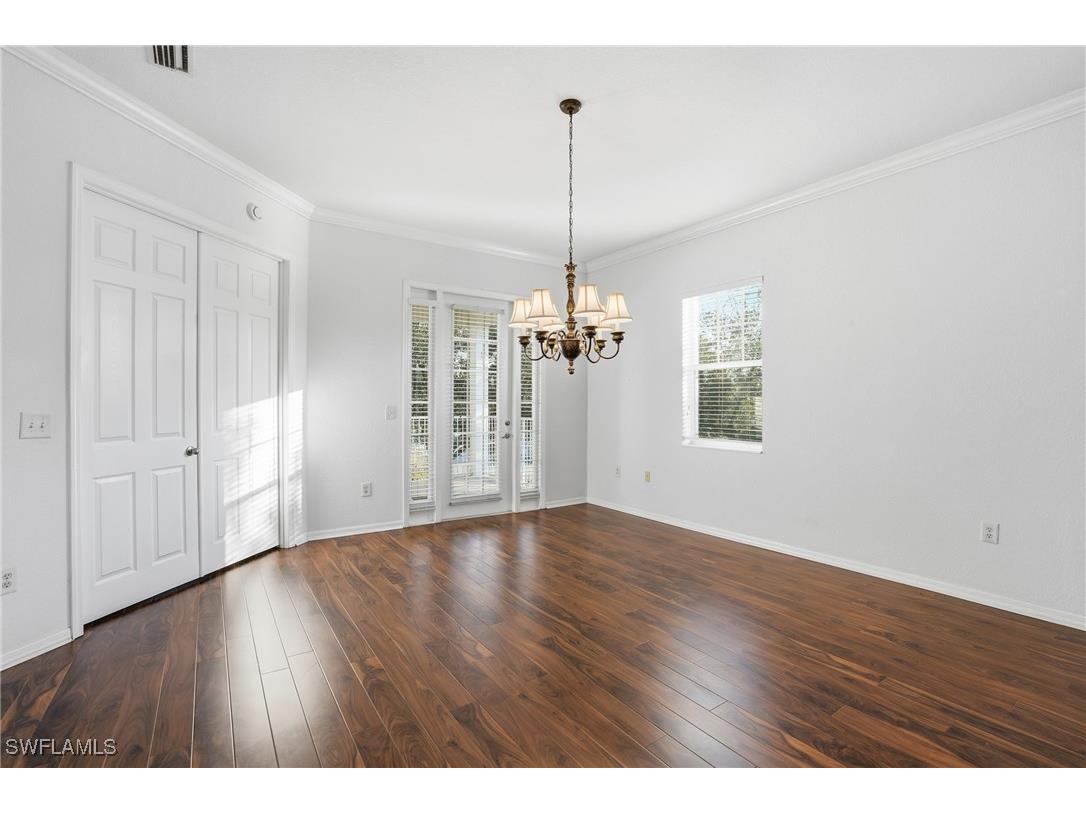 970 Peggy Circle #604 Naples FL 34113 225084747 image6