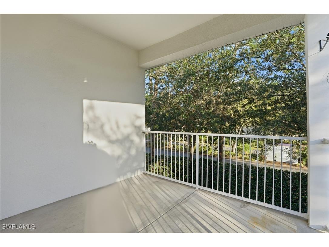 970 Peggy Circle #604 Naples FL 34113 225084747 image7