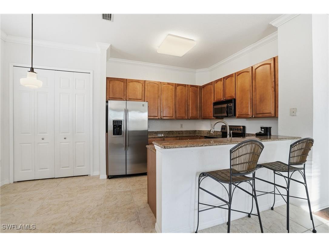 970 Peggy Circle #604 Naples FL 34113 225084747 image8