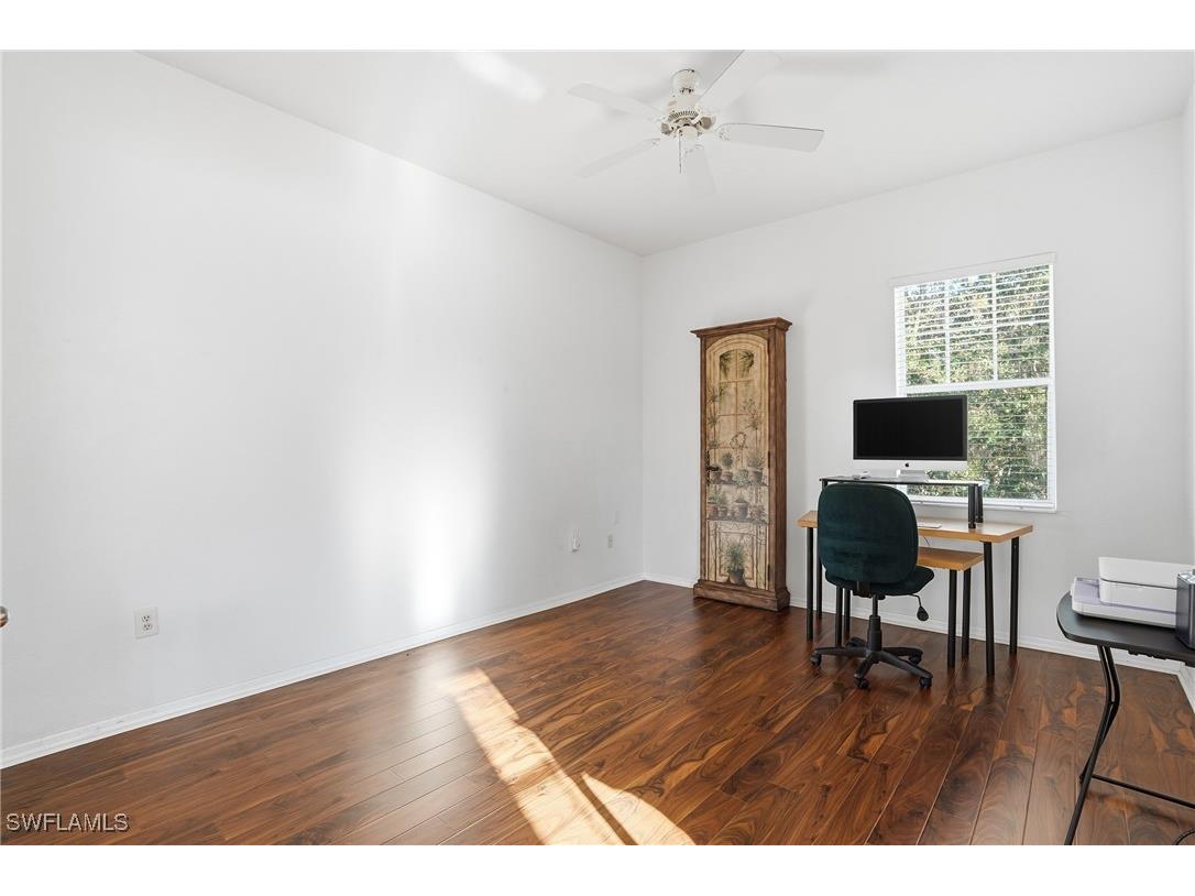 970 Peggy Circle #604 Naples FL 34113 225084747 image9