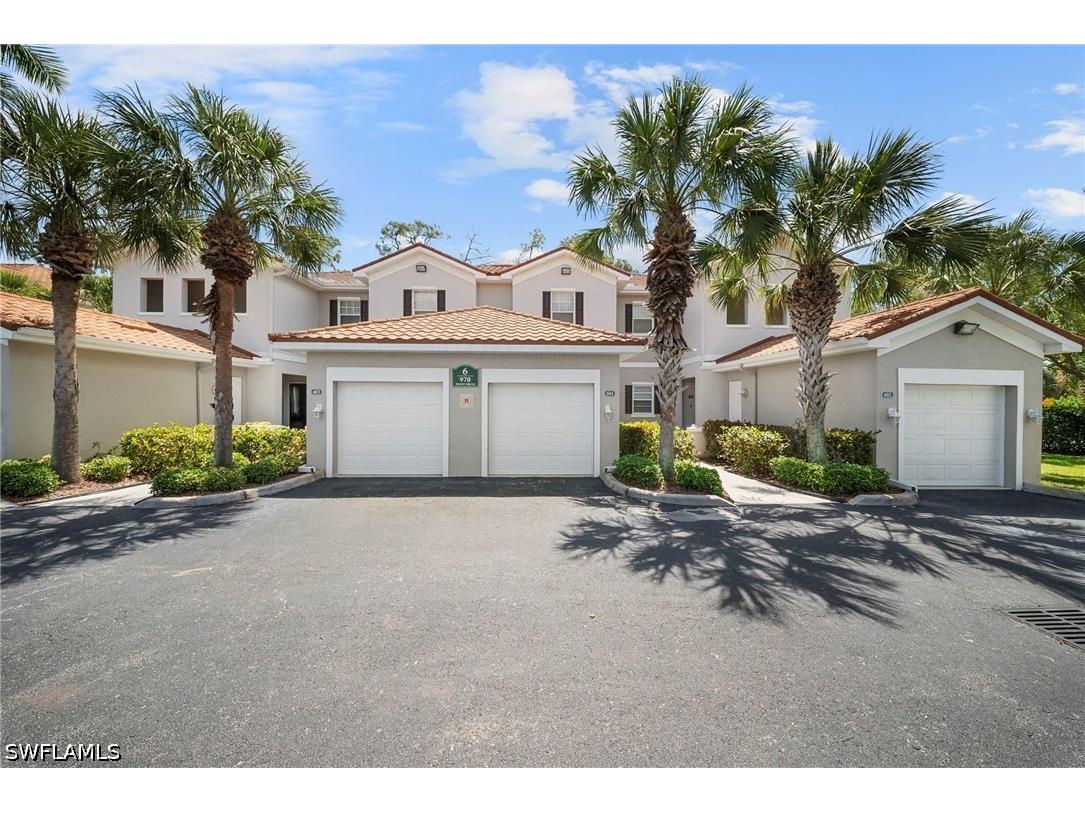 970 Peggy Circle #604 Naples FL 34113 226016537 image1