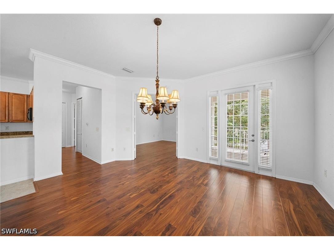 970 Peggy Circle #604 Naples FL 34113 226016537 image10