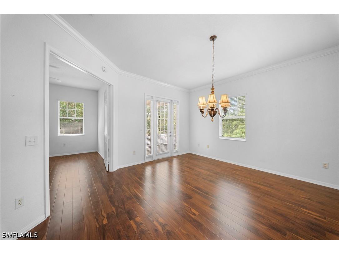 970 Peggy Circle #604 Naples FL 34113 226016537 image11