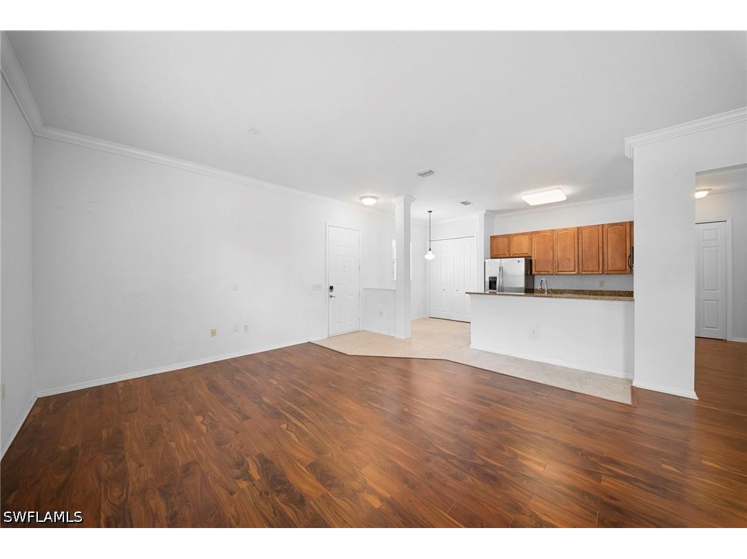 970 Peggy Circle #604 Naples FL 34113 226016537 image12