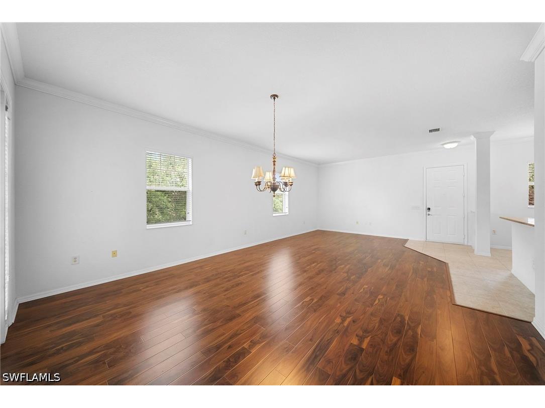 970 Peggy Circle #604 Naples FL 34113 226016537 image13