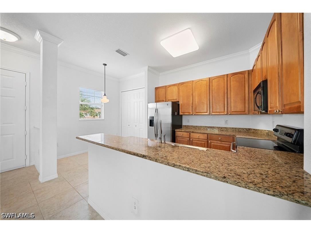 970 Peggy Circle #604 Naples FL 34113 226016537 image14