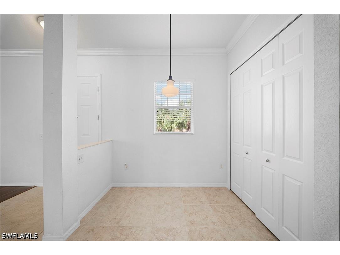 970 Peggy Circle #604 Naples FL 34113 226016537 image15