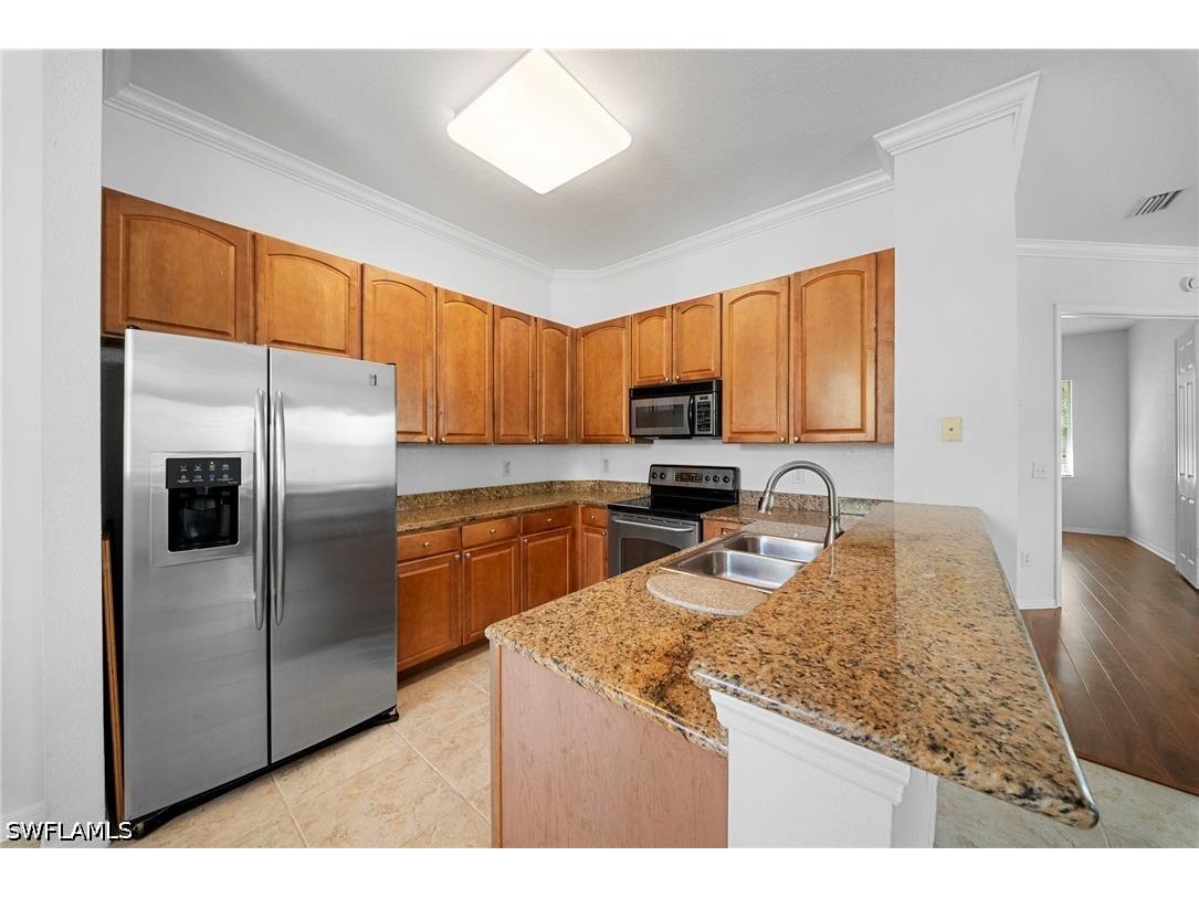 970 Peggy Circle #604 Naples FL 34113 226016537 image17