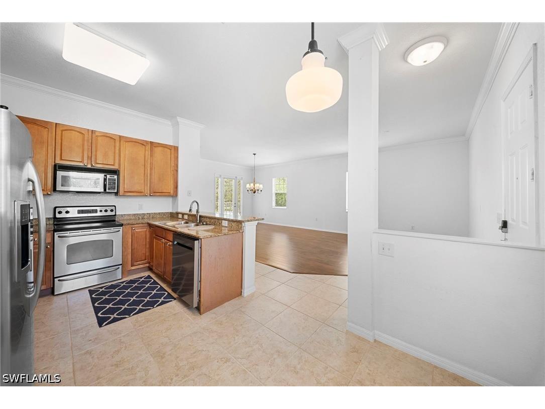 970 Peggy Circle #604 Naples FL 34113 226016537 image18