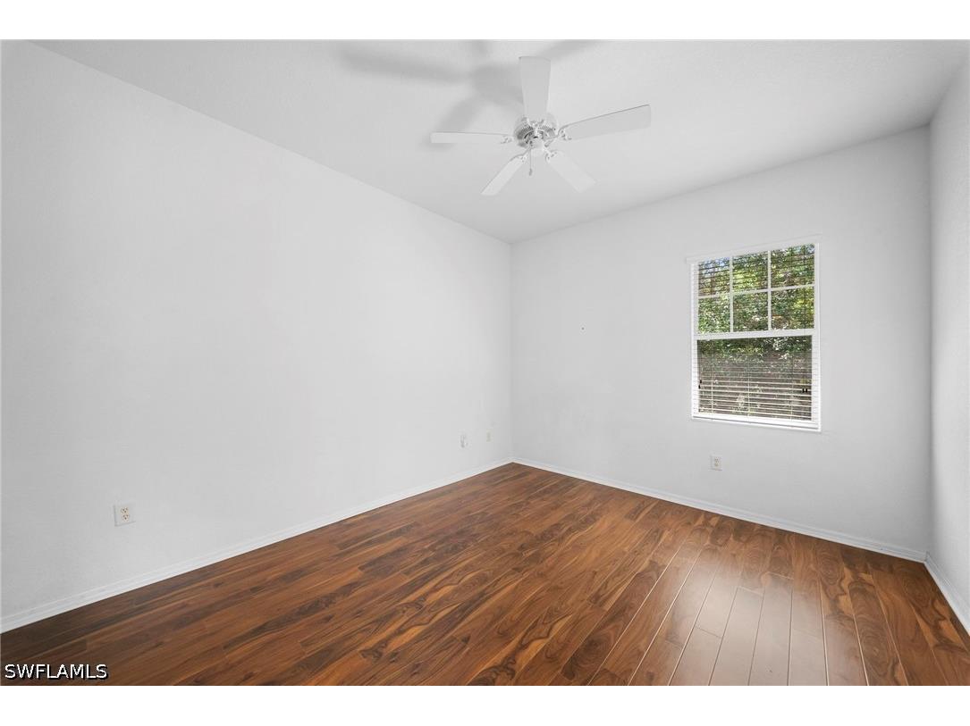 970 Peggy Circle #604 Naples FL 34113 226016537 image19