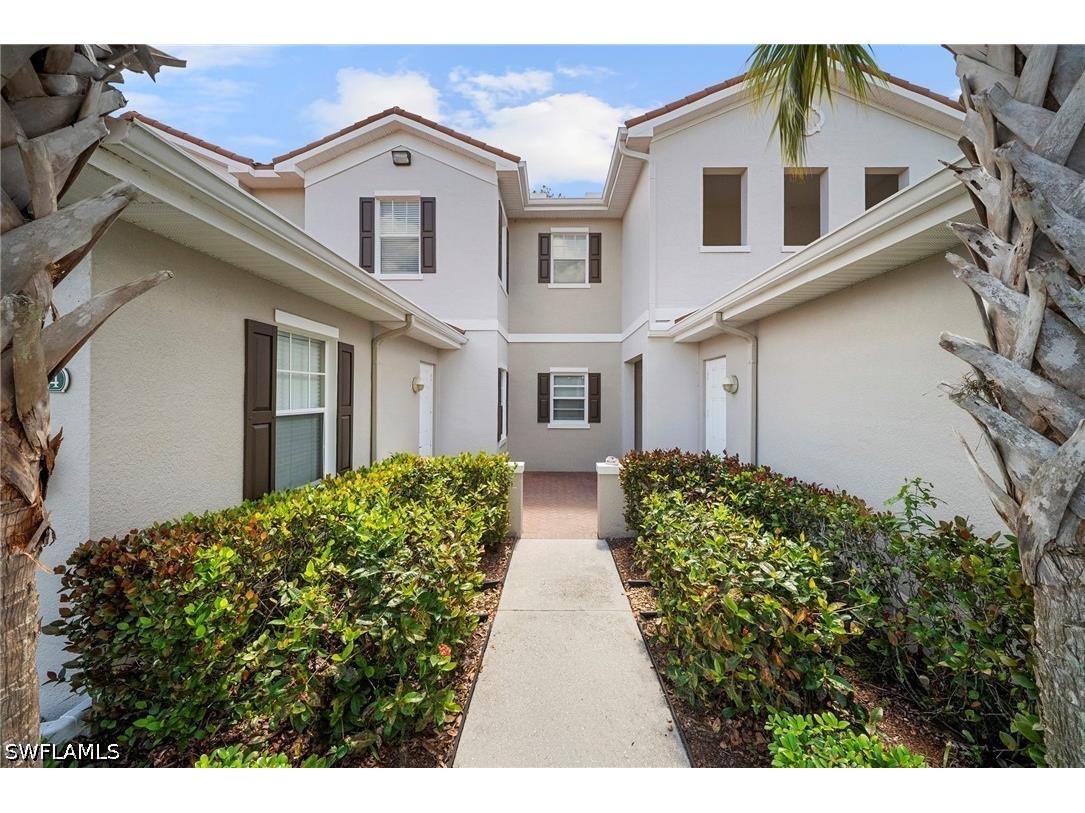 970 Peggy Circle #604 Naples FL 34113 226016537 image2