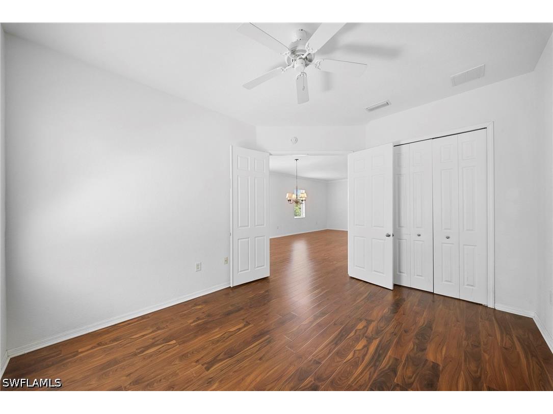 970 Peggy Circle #604 Naples FL 34113 226016537 image20