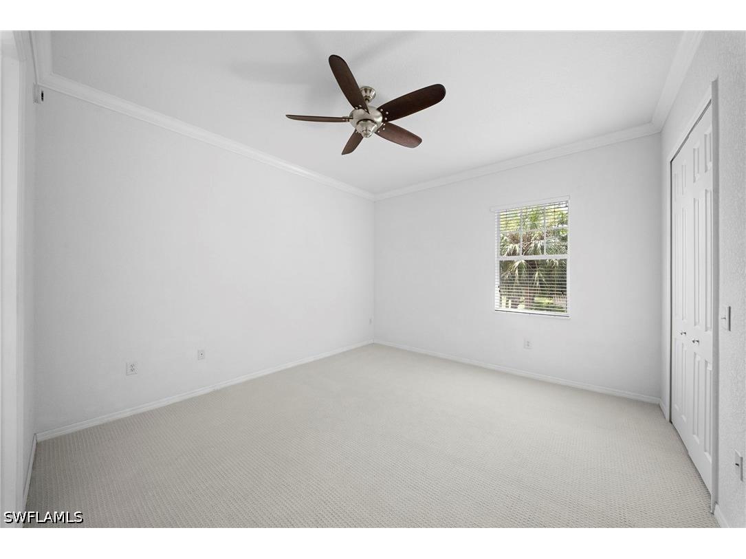 970 Peggy Circle #604 Naples FL 34113 226016537 image21
