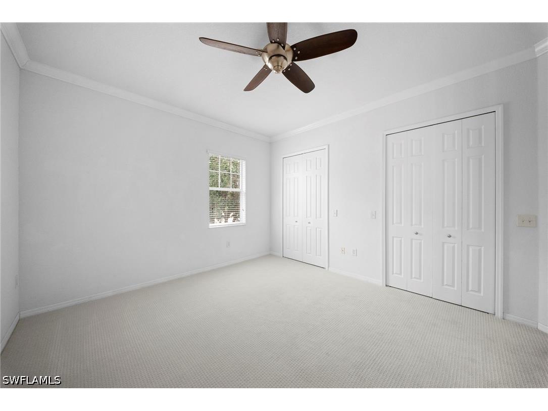 970 Peggy Circle #604 Naples FL 34113 226016537 image22
