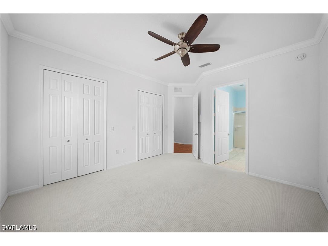 970 Peggy Circle #604 Naples FL 34113 226016537 image23
